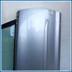Porta ant. dx. OPEL Corsa D