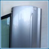 Porta ant. dx. OPEL Corsa D