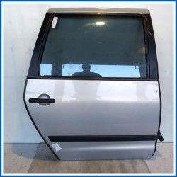Porta post. dx. FORD Galaxy II