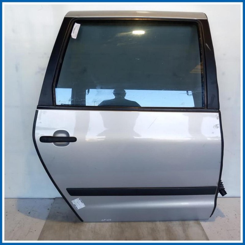 Porta post. dx. FORD Galaxy II