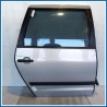 Porta post. dx. FORD Galaxy II