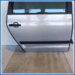 Porta post. dx. FORD Galaxy II