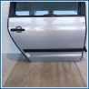 Porta post. dx. FORD Galaxy II