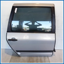 Porta post. dx. FORD Galaxy II