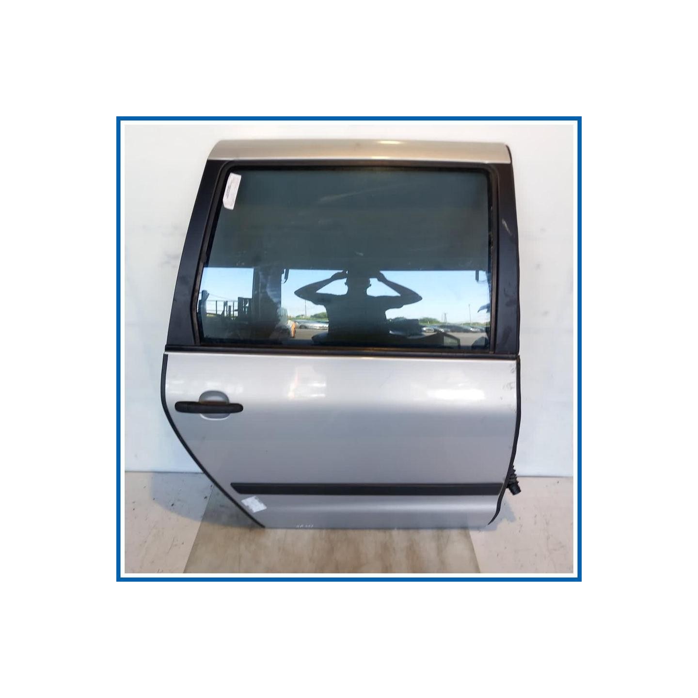 Porta post. dx. FORD Galaxy II
