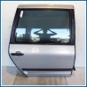 Porta post. dx. FORD Galaxy II