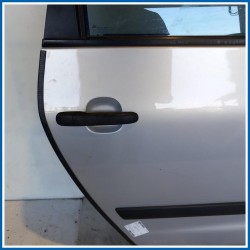 Porta post. dx. FORD Galaxy II