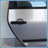 Porta post. dx. FORD Galaxy II