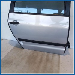 Porta post. dx. FORD Galaxy II