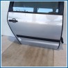 Porta post. dx. FORD Galaxy II