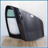 Porta post. sx. FIAT Tipo II
