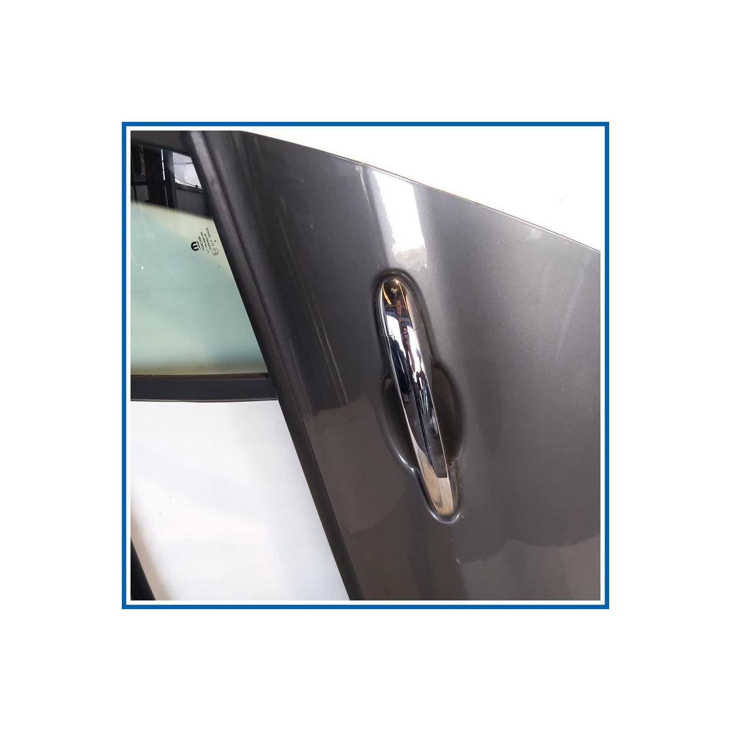 Porta post. sx. FIAT Tipo II