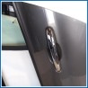 Porta post. sx. FIAT Tipo II