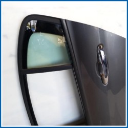 Porta post. sx. FIAT Tipo II