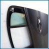 Porta post. sx. FIAT Tipo II