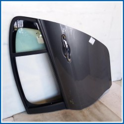 Porta post. sx. FIAT Tipo II