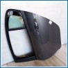 Porta post. sx. FIAT Tipo II