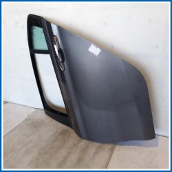 Porta post. sx. FIAT Tipo II