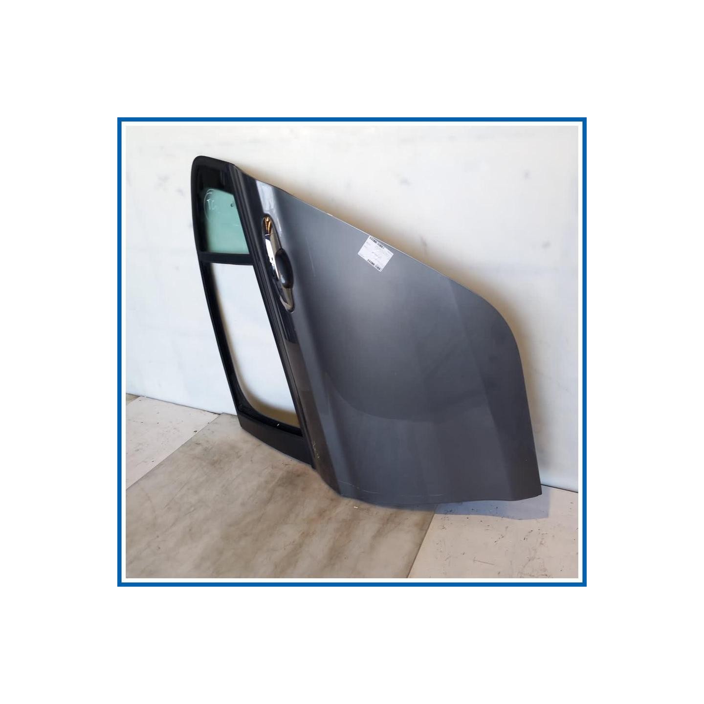 Porta post. sx. FIAT Tipo II