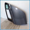 Porta post. sx. FIAT Tipo II