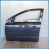 Porta ant. sx. OPEL Astra H SW