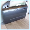 Porta ant. sx. OPEL Astra H SW