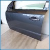 Porta ant. sx. OPEL Astra H SW