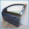 Porta ant. sx. OPEL Astra H SW