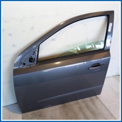 Porta ant. sx. OPEL Astra H SW