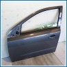 Porta ant. sx. OPEL Astra H SW