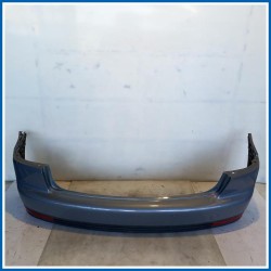 Paraurti post. VOLKSWAGEN Touran II