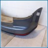 Paraurti post. VOLKSWAGEN Touran II