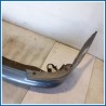 Paraurti post. VOLKSWAGEN Touran II