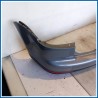 Paraurti post. VOLKSWAGEN Touran II