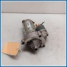 Motorino avviamento CITROEN C8