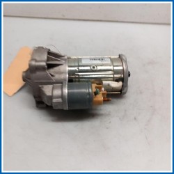 Motorino avviamento CITROEN C8