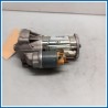 Motorino avviamento CITROEN C8
