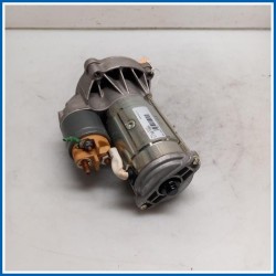 Motorino avviamento CITROEN C8