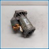 Motorino avviamento CITROEN C8