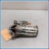 Motorino avviamento CITROEN C8