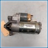 Motorino avviamento CITROEN C8
