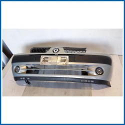 Paraurti ant. RENAULT Clio II
