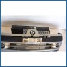 Paraurti ant. RENAULT Clio II