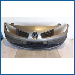 Paraurti ant. RENAULT Mégane II SW