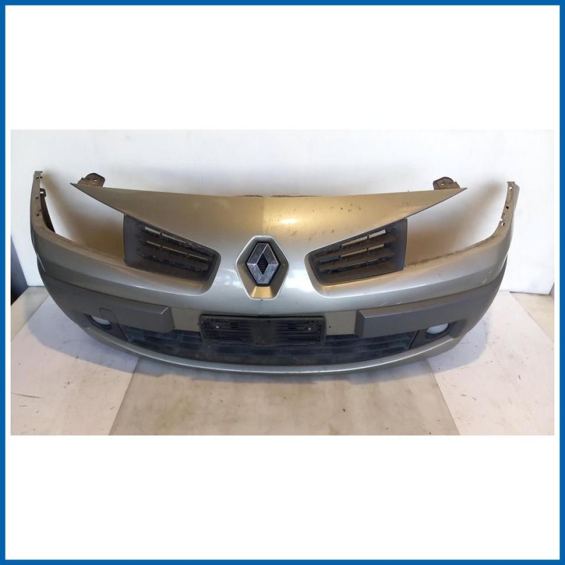 Paraurti ant. RENAULT Mégane II SW