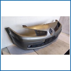 Paraurti ant. RENAULT Mégane II SW