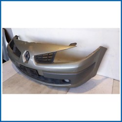 Paraurti ant. RENAULT Mégane II SW