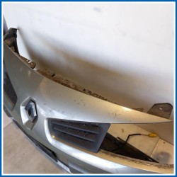 Paraurti ant. RENAULT Mégane II SW
