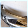 Paraurti ant. RENAULT Mégane II SW