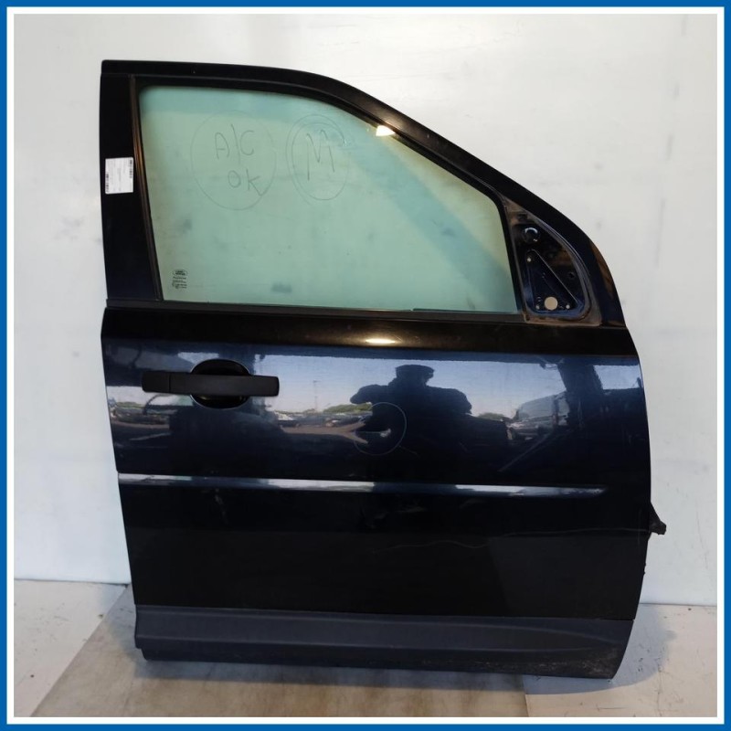 Porta ant. dx. LAND ROVER Freelander II